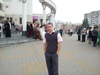 收藏者头像 ： Павел Жидких [monaco999]