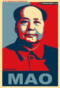 收藏者头像 ： Marian SÚkennik [MAOMAO]