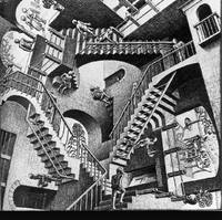 收藏者头像 ： ： Salvador González Peral [sgperal]