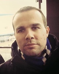 收藏者头像 ： ： Wadinho