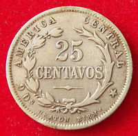 收藏者头像 ： Luis Miranda [Luis-Miranda]