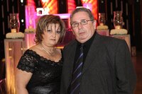 Collector profile picture : tibor