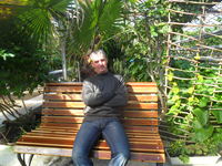 收藏者头像 ： ： Андрей Английский [Anglisky]