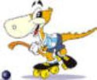 プロフィール画像 ： Luis Peixoto [luispeixoto]