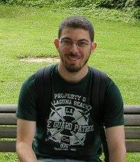 收藏者头像 ： ： Pavlos Skouroupathis [PavlosSkouroupathis]