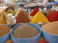 Obrázek profilu sběratele: : Maria Oliveira [bichocarpinteiro]