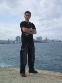 收藏者头像 ： Randiel Noguez [r4nd13l]