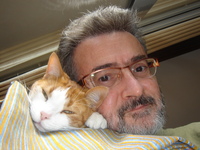 slika profila zbiratelja : Juanda Gómez [juanda]