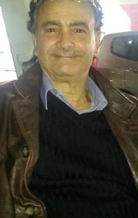 收藏者头像 ： ： Giorgio Lucia [giocollecgio]