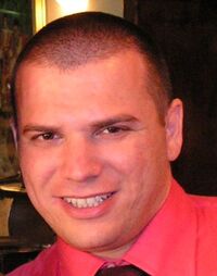 收藏者头像 ： ： Paolo Monticelli [Paolo73]