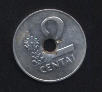 收藏者头像 ： MoonyEyes