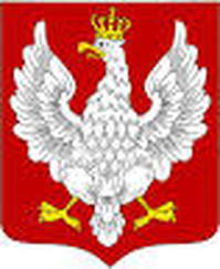 收藏者头像 ： Amatorka