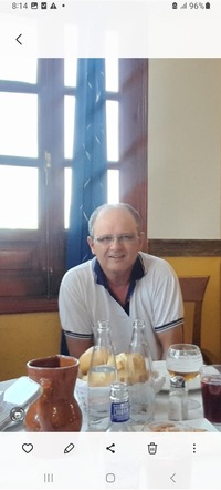 收藏者头像 ： ： Jesus Carpintero [sacapi]