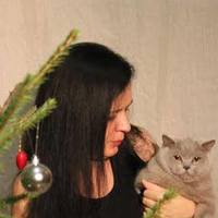 Gambar profil kolektor : : : : Ineta Reitere [Ineta-Reitere]