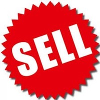 Gambar profil kolektor : : : : Nikolai Nikolaev [nico0608]