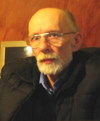 Zdjęcie profilowe kolekcjonera : Jens Rummler [jr-tel]