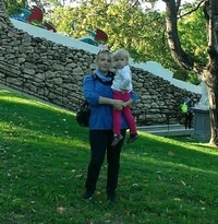 收藏者头像 ： Olga Starkovskaya [RusTea]