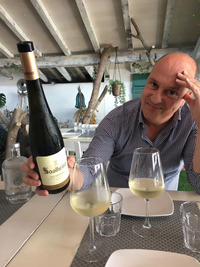 收藏者头像 ： ： Rui Abrantes [Ruiabrantes]