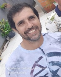 收藏者头像 ： ： Dilair do Amparo Pedroso [d387283]