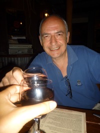 收藏者头像 ： ： Daniel Tepaz [TEPAZ]