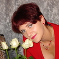 收藏者头像 ： Victoria Celushkovska [igvika]