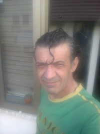 收藏者头像 ： ： Andrea Vicentini [Andrea60]