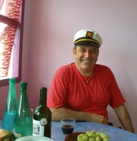 Профилна слика колекционара : Daniel Jean [kagou98]