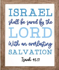 Profilbild des Sammlers : et-et36