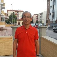 收藏者头像 ： Hikmet Tilgen [htilgen]