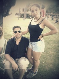 收藏者头像 ： ： Victor Daniel Carballo [vdc2074]