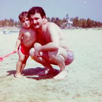 收藏者头像 ： ： Manuel Domingo Lopez Romero [MDLR605T]