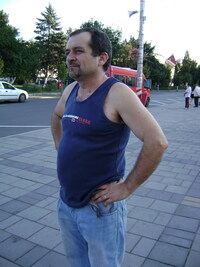 收藏者头像 ： ： vasy61