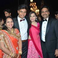 รูปประวัติของนักสะสม : Aman Garg [Aman-Garg]