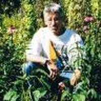 صورة بطاقة العضو : Bjørn Hansen [Kriwian]