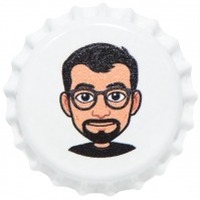 Foto perfil: : Bernat Cortes [bernat]