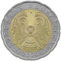 收藏者头像 ： aslankz