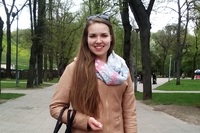 收藏者头像 ： Deimante