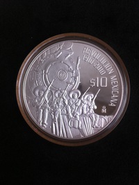 收藏者头像 ： Jesús Cruz [JesusCG]