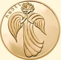 收藏者头像 ： ： Angel Ruiz [granotius]