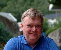 收藏者头像 ： ： Jan Petter Ulltang [TeleNorCard]