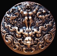 收藏者头像 ： ： jteerak