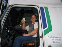 Gambar profil kolektor : : : : zlcards