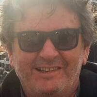 Foto perfil: : Reis Joao [joaoreis]