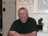 Keräilijän profiilikuva : Guy Lebalue [Philguy]