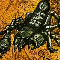 收藏者头像 ： ： Ola ... [saddake]