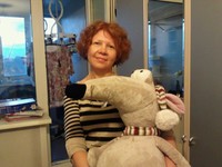 收藏者头像 ： ： EEK-000