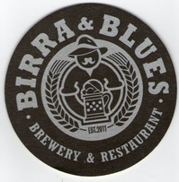 收藏者头像 ： ： David Lopez [divpila]