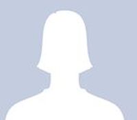 プロフィール画像 ： Andre Geldof [chtitimbre]