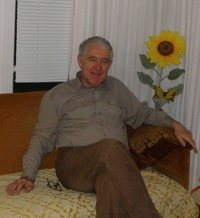 Verzamelaars profiel foto : nelepin