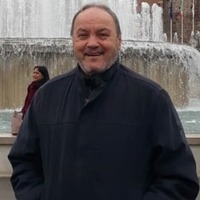 收藏者头像 ： ： Roberto Padovani [poetastro]